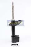 JAPANPARTS Amort MM-00709