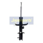 JAPANPARTS Amort MM-00715