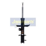 JAPANPARTS Amort MM-00716