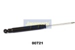 JAPANPARTS Amort MM-00721