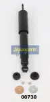 JAPANPARTS Amort MM-00730
