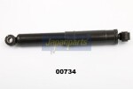 JAPANPARTS Amort MM-00734