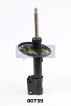 JAPANPARTS Amort MM-00739