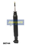 JAPANPARTS Amort MM-00744