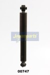 JAPANPARTS Amort MM-00747