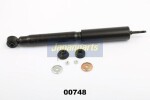 JAPANPARTS Amort MM-00748