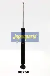 JAPANPARTS Amort MM-00750