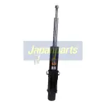 JAPANPARTS Amort MM-00753