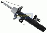 JAPANPARTS Amort MM-00765