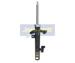 JAPANPARTS Amort MM-00766