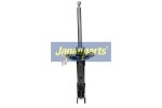 JAPANPARTS Amort MM-00767