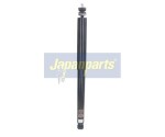 JAPANPARTS Amort MM-00769