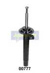 JAPANPARTS Amort MM-00777