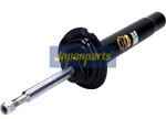 JAPANPARTS Amort MM-00778