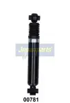 JAPANPARTS Amort MM-00781