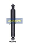 JAPANPARTS Amort MM-00790
