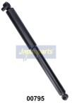 JAPANPARTS Amort MM-00795