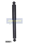 JAPANPARTS Amort MM-00801