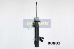 JAPANPARTS Amort MM-00803