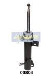 JAPANPARTS Amort MM-00804