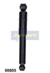 JAPANPARTS Amort MM-00805