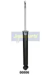 JAPANPARTS Amort MM-00806