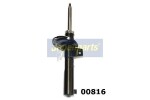 JAPANPARTS Amort MM-00816