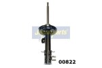 JAPANPARTS Amort MM-00822