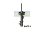 JAPANPARTS Amort MM-00823