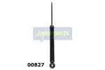 JAPANPARTS Amort MM-00827