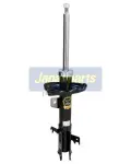 JAPANPARTS Amort MM-00831