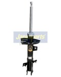 JAPANPARTS Amort MM-00832