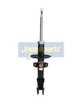 JAPANPARTS Amort MM-00834