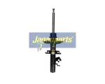JAPANPARTS Amort MM-00838