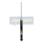 JAPANPARTS Amort MM-00845