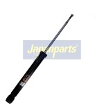 JAPANPARTS Amort MM-00846