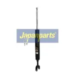 JAPANPARTS Amort MM-00847
