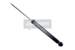 JAPANPARTS Amort MM-00848