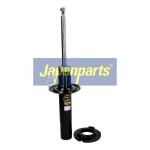 JAPANPARTS Amort MM-00850