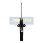 JAPANPARTS  Amort MM-00852