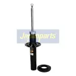 JAPANPARTS Amort MM-00853