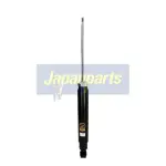 JAPANPARTS Amort MM-00857