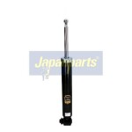 JAPANPARTS Amort MM-00862
