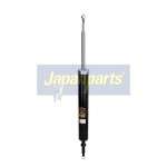 JAPANPARTS Amort MM-00865