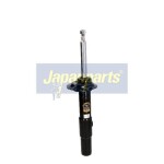 JAPANPARTS Amort MM-00866
