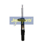 JAPANPARTS Amort MM-00867