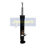 JAPANPARTS Amort MM-00868