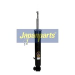 JAPANPARTS Amort MM-00869