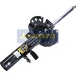 JAPANPARTS Amort MM-00876