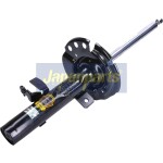 JAPANPARTS Amort MM-00877